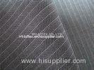 Yarn Dyed T/R 83%Polyester 17%Viscose Herringbone Fabric with Wool Like Finish