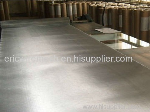 welded wire mesh eric wire mesh filter co.,ltd