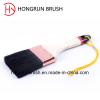 Paint Brush Wooden Handle 14