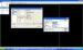 CNC Interface Control Platform CAD Cutting Software For Digital Cutting Table
