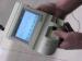 Automatic eAG / Hemoglobin A1c Analyzer Point Of Care Testing Devices