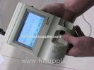 Automatic eAG / Hemoglobin A1c Analyzer Point Of Care Testing Devices