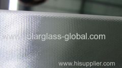 high quality 3.2mm Coated Glass