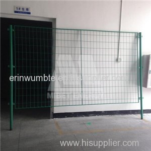 Solar Fence Product Product Product