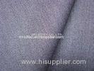 T/R High Quality Fabric Wooled Herringbone Poly Rayon Clothing Material