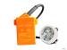 LED Mine light, camping light,miner cap lamp