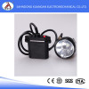 Lithium Battery LED Miners Cap Lamp