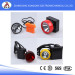 2015 Best seller cordless mining cap lights for sale