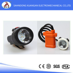 China hot selling mining safety helmet lamp for sale