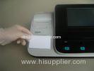 High Efficiency HbA1C Specific Protein Analyzer 110-240V , 50/60Hz