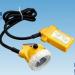 China Widely used KL2.5LM mining lights and hat for sale