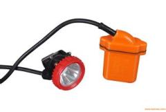 2015 Competitive price KL5LM led mining lamp for sale