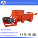 Oversea sale K-type reciprocating coal feeder