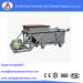 Simple structure K2 coal Reciprocating Feeder