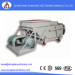 Simple structure K2 coal Reciprocating Feeder