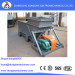 High efficiency Reciprocating coal feeder