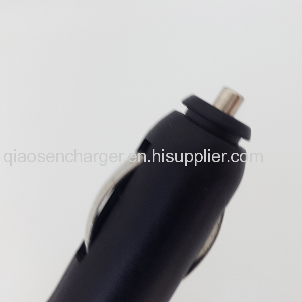 Top quality Mini car charger mobile phone car charger For nokia DC-4