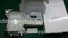 Hospital / Lab HS-CRP Specific Protein Analyzer 0.4-350mg/L ISO 9001