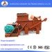 High efficiency Reciprocating coal feeder