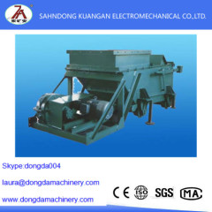 Chinese manufacture Reciprocating coal hopper feeder