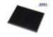 Normally White 600Nits Sunlight readable lcd screen panel for Tablet PC , Laptop
