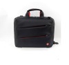 Fashion hot sale high quality multi-function OEM /Kingslong men's business laptop bag
