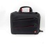 Fashion hot sale high quality multi-function OEM /Kingslong men's business laptop bag