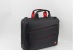 Fashion hot sale high quality multi-function OEM /Kingslong men's business laptop bag