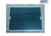Professional lcd display with touch screen 400 cd / m2 , LVDS LCD Panel Module