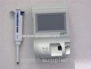 eAG / Hemoglobin A1c Blood Chemistry Analyzer 205mm130mm70mm