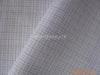 100% Cotton Yarn Dyed Fabric,Plain Weave Plaid with Liquid Ammonia Finish, Popular Fabric