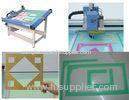 CNC Mat Board Cutting Machine Cross Stitch Mount Frame Making Machine