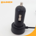 Universal MicroUSB car charger for Nokia DC-17 ,fast charging car charger for micro USB devices