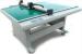High End Custom LED Light Guide Panel Engraving Machine Exclusive Design
