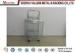 Customized Self Transportation Logistics Trolleys With 1 Door Weight 13kg