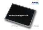 1024 x 768 XGA Replacement lcd panel with Long backlight lifetime for industrial