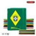 Red , White , Black , Green Tablet Leather Cases And Covers 7 Inch For Sony Xperia