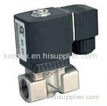 TELCO photoelectric switch LLM1516