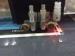 Printing Mark Graphic Contour Laser Light Position Cutting Software
