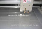 Slim Light Box Illuminated Signage CNC LED Light Panel Engraving Machine