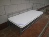 New Design sofa leather Magnetic Bed Mattress