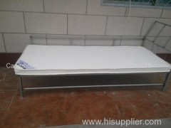 New Design sofa leather Magnetic Bed Mattress