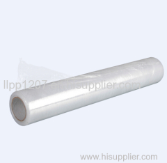 PE Cling Film PE Cling Film