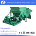 Chinese authority Coal Reciprocating Feeder Manufacturer