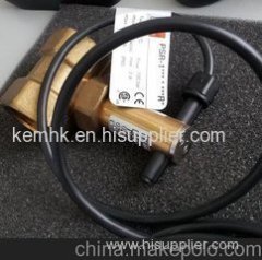 KOBOLD flow switch VKG-2104R0R15Y