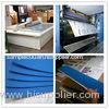 Varnishing Plate Making CNC Blanket Cutting Machine Instead Of Hand Cutting