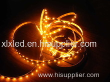 Super acrylic led light letter light source S strip light DC12V 9.6W