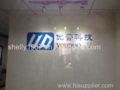 Shenzhen Youpoo Technology Co.,Ltd