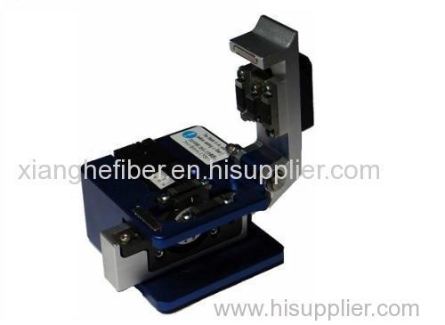 Optical Fiber Fiber Cleaver