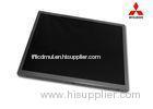 Sunlight readable lcd panel for Digital Photo Frame , 1500nits LVDS lcd computer display